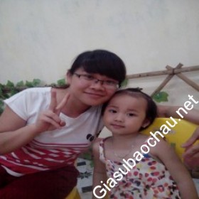 gia sư Thái Nguyên