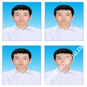 gia sư Hà Nội