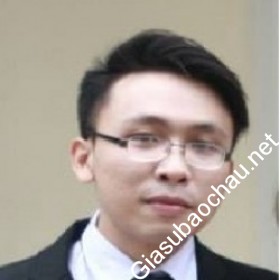 gia sư Hà Nội