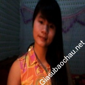 gia sư Thái Nguyên