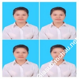 gia sư Hà Nội
