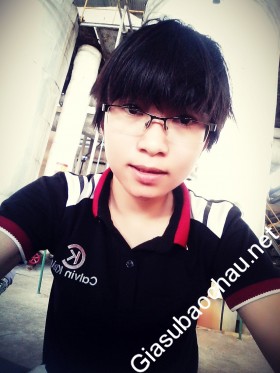 gia sư Đà Nẵng