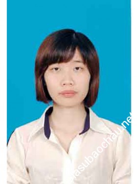 gia sư Hà Nội
