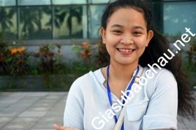 gia sư Đà Nẵng