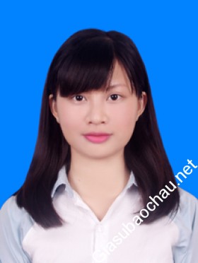 gia sư Hà Nội