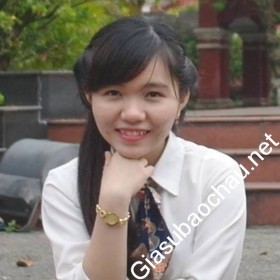 gia sư Đà Nẵng