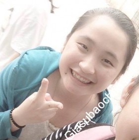 gia sư Hà Nội
