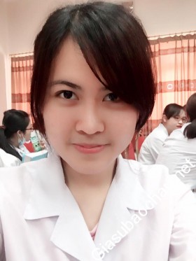 gia sư Hà Nội