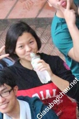 gia sư Hà Nội