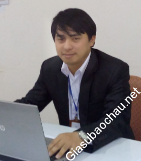 gia sư Hà Nội
