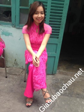 gia sư Đà Nẵng