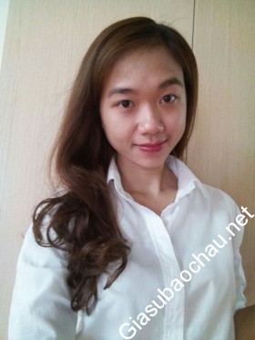 gia sư Hà Nội