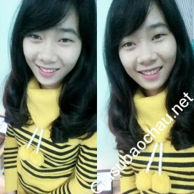 gia sư Hà Nội
