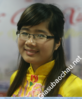 gia sư Hà Nội