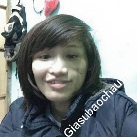 gia sư Đà Nẵng
