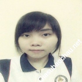 gia sư Hà Nội