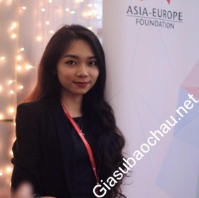 gia sư Hà Nội