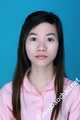 gia sư Hà Nội