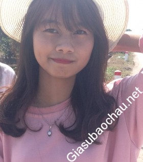 gia sư Hà Nội