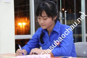 gia sư Hà Nội