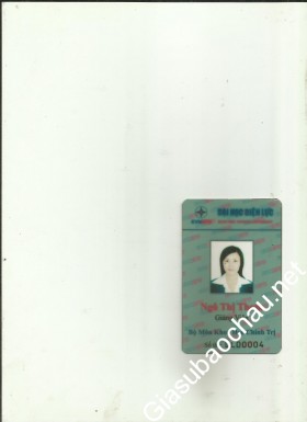 gia sư Hà Nội