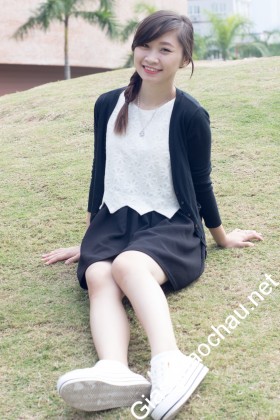 gia sư Hà Nội