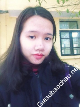 gia sư Hà Nội