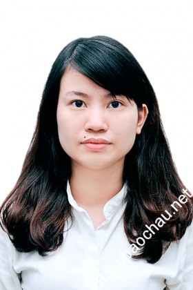 gia sư Hà Nội