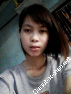 gia sư Khánh Hòa