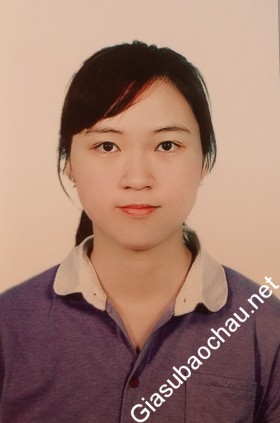 gia sư Hà Nội
