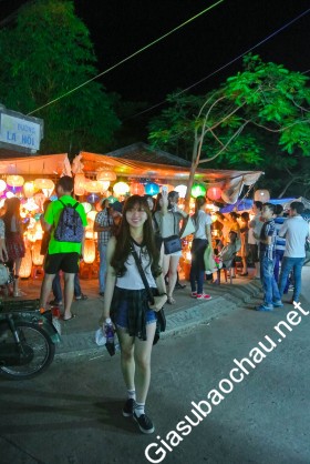 gia sư Đà Nẵng
