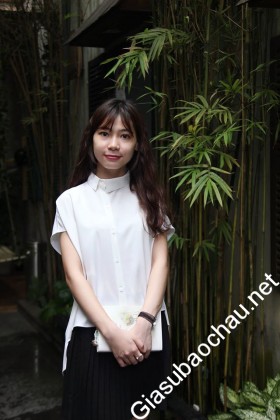 gia sư Đà Nẵng