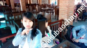 gia sư Đà Nẵng