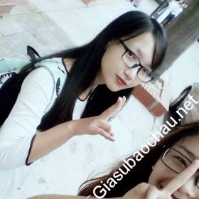 gia sư Hà Nội