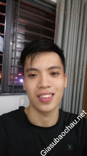 gia sư Hà Nội