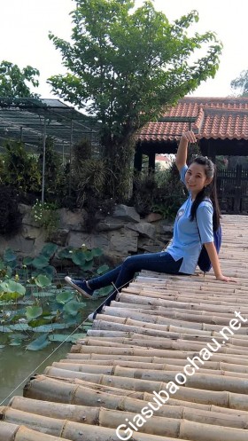 gia sư Khánh Hòa