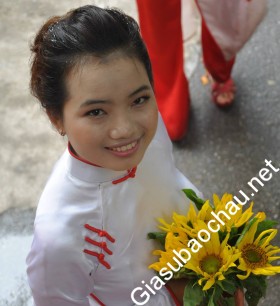 gia sư Hà Nội
