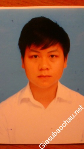gia sư Hà Nội
