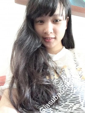 gia sư Đà Nẵng