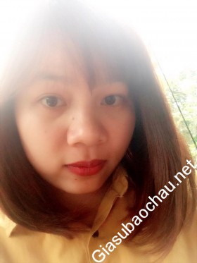 gia sư Hà Nội