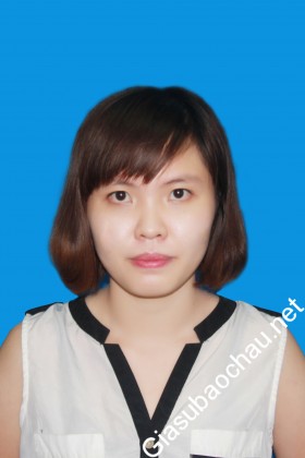 gia sư Hà Nội
