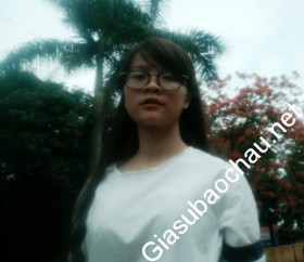 gia sư Hà Nội