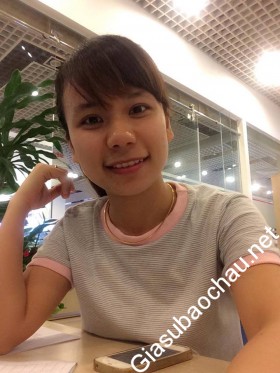 gia sư Hà Nội