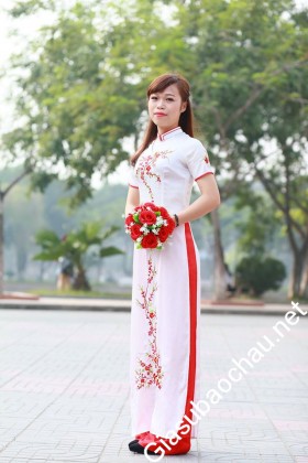 gia sư Hà Nội