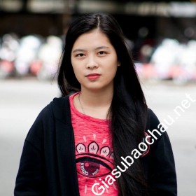 gia sư Hà Nội