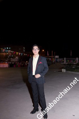 gia sư Khánh Hòa