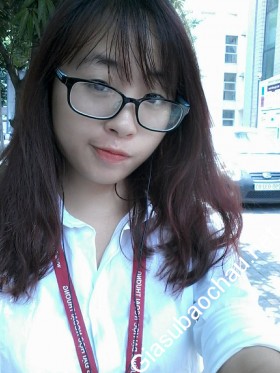 gia sư Hà Nội