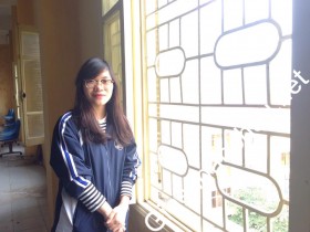gia sư Hà Nội