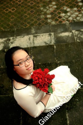gia sư Hà Nội