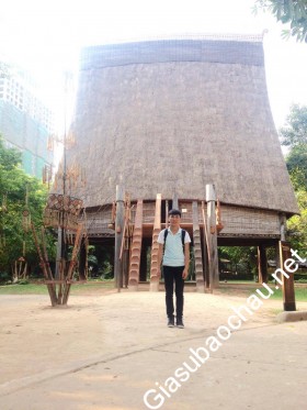 gia sư Hà Nội
